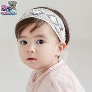 [ Genius Baby House ] GBC WEB H975