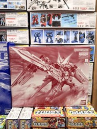 （只限順豐到付或門市交收）BANDAI MG 1/100 MBF-P02 GUNDAM ASTRAY RED FRAME RED DRAGON 紅色異端 迷惘 高達紅龍裝備 紅迷 機動戰士高達特種計劃