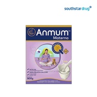 Anmum Materna Milk 800g Box