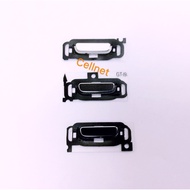 CE Samsung Galaxy s3/ i9300,i9305 home button