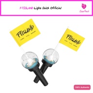 FTISLAND Light Stick Official