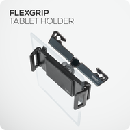TRAPO Flexgrip Car Tablet Holder