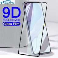 Huawei Nova 7 5 Pro 6 7 SE Nova 7i 5T Nova 4 4e 3e 3 3i Full Cover Tempered Glass Screen Protector Camare Protective Film