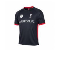 LFC Lifestyle เสื้อยืดผู้ชาย LF068AP789ETTH