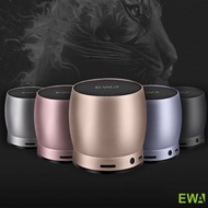 EWA A150 Portable Wireless Mini Bluetooth Speaker adio