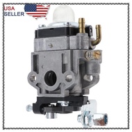 [MCA] New Carburetor Carb for Hangkai 4HP 3.6HP 4-Stroke Boat Outboard Engine Motors