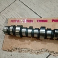 camshaft 4g15/4g13 standart
