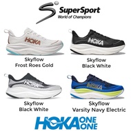 product 6 Hot-selling b8 Colors Available Skyflow b5 b6 Men Women b3 Running Sneakers. b7 Sneakers a