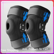 Meniscus Hinge Knee Pads Knee Supplies Outdoor Knee Pads To Protect Knees