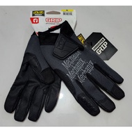 Mechanix Gloves The Mechanix Covert
