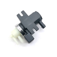 CJ7F ใหม่turboเครื่องยนต์ความดันconverter Solenoidวาล์วสำหรับmercedes-benz M270 M274 W176 W246 C117 