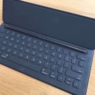 原裝 ipad pro 9.7吋/12.9 吋 smart keyborad 原裝