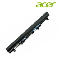 BATTERY ACER ASPIRE V5-431 V5-471 V5-531 V5 / E1 / E5 SERIES AL12A32 ES1-471 LAPTOP