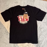 Evisu × Japanese Brand × Vintage  Evisu Vintage T-Shirt