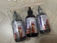Vetdicate KPLUS 鉀寶 寵特寶寵物營養補充液 120ml 