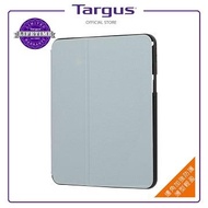 Targus iPad 10.9吋 Click-In平板殼-科技銀 THZ93211GL