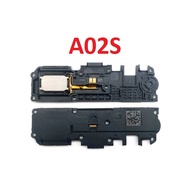 External Speaker, Ringer Speaker Samsung A02S SM-A025 Ringer Buzzer Replacement Parts