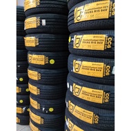 205/65/15 Continental CC6 Tyre Tayar (ONLY SELL 2PCS OR 4PCS)