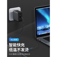 Delta Intel Intel NUC8i7i5BEH6 Mini Computer Host Power Adapter 19V 4.74A