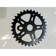 BMX 32T front Gear BMX 32T Chainring/ OPC 32T disc/
