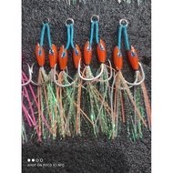 Assit DAICHI MicroHOOK