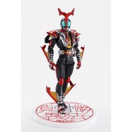 現貨 魂會場限定 SHF 真骨彫 假面騎士 KABUTO Hyper Form 10週年 超兜 真骨雕