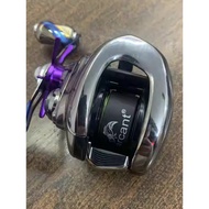 19/25ANTARES MGL Protective Film 19/25ANTARES MGL Protective Film Colorful Laser Color Change