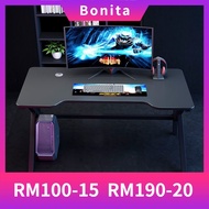 *Bonita* computer desk desktop home simple bedroom gaming table gaming table and chair combination set desk desk small t