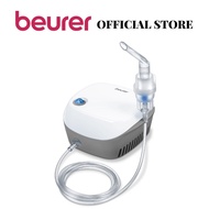 BEURER IH18 Compressor Nebulizer