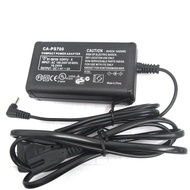 ACK-E8 ACKE8 AC Power Adapter charger for Canon Digital Camera EOS Rebel T2i T3i T4i T5i 550D 600D 650D 700D Kiss X4 X5 X6
