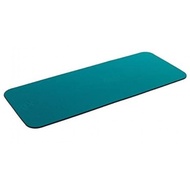 Airex Exercise Mat - Fitline 140 Aqua, For Exercise and Training, Yoga Mat