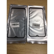 Samsung A10S Adhesive Glass