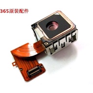 Suitable for Nokia N82 N95 8G Camera Rear Built-in Large Camera Lens 500W Pixel