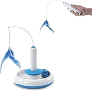 IMAC - EXTRA7 Interactive Game 3 EN 1 Black