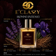 E’CLASSY H0MM3 INTENS3 (FOR HIM) ECLASSY