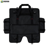 Carrying Bag for 24 Inch LCD Screens and Monitors,Protective Monitor Travel Case for 24 Inch Monitor
