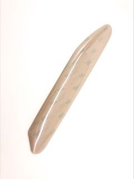 Pinarello F12 Chainstay 保護貼~水晶色