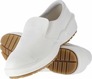 Chefmate CG-502S 6A666 Chefmate Glass Guard, wht, 6 US