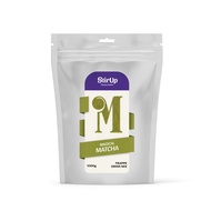 Matcha Powder 1000g