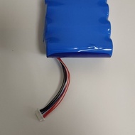 Fujikura 28s Battery Power Lithium Battery Fujikura 21s27s37s38s48s Fusion Machine Battery Ottoway 4