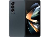 (台中手機GO)三星 SAMSUNG Galaxy Z Fold4 1TB Fold 4 折疊螢幕手機