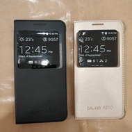 Samsung A310 flip case Samsung a31 back case Samsung a31 phone case