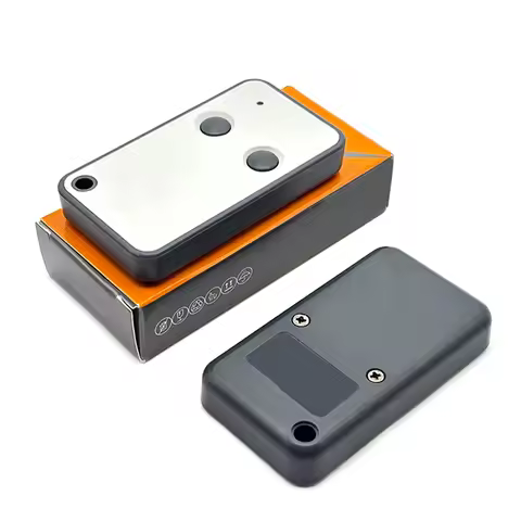 ROGER E80 TX52R TX54R 2 M80 TX44R H80 TX22 TX10 TX1 Electric Gate Garage Door Remote Control Duplica