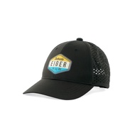 EIGER RETRO PATH CAPS 2.0