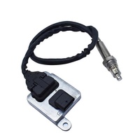0009059703 5WK96682E 5WK9 6682E NOX Sensor Nitrogen Oxygen Sensor For Mercedes Benz W164 W166 W205 W