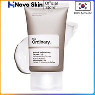 The Ordinary Natural Moisturizing Factors + HA Emulsion, 30ml,
