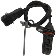 39180-25300 39180-25200 907-788 SU9164 Crankshaft Position Sensor Fit for Hyundai Sonata 2006-2014,S