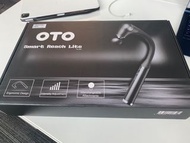 OTO Smart Reach Lite - Wireless Percussive Massager SL- 600