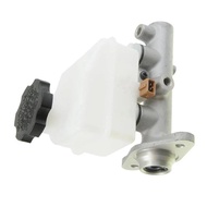 New High Quality Brake Master Cylinder 58510-2D300 585102D300 58510-2D500 KAB0180 For Hyundai Elantr