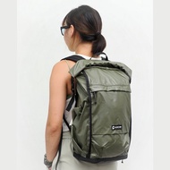 GARNET MINI CORDURA 後背包